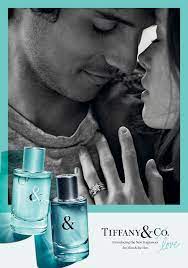 We use cookies to give you the best experience. Tiffany Love For Him And Tiffany Love For Her New Fragrances