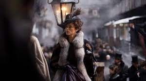Anna Karenina Trailer Oficial Subtitulado Hd Youtube