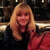 Bouch Family Obituaries