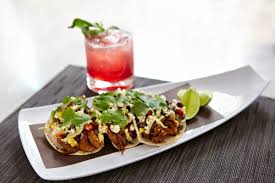 Maybe you would like to learn more about one of these? Atlanta Super Bowl Game Day Recipes From America S Top Chefs Buckhead Ga Patch