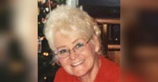 Obituary, Visitation & Funeral Information