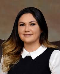 Paula Boniface's Instagram, Twitter & Facebook