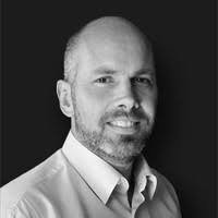 Roger Broberg Email & Phone Number