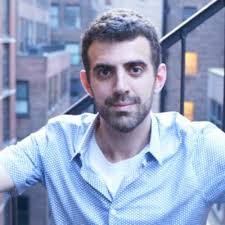 Charleston Events & Charleston Event Calendar