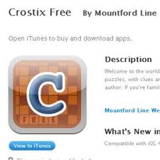 We did not find results for: How Acrostic Puzzles Work Howstuffworks
