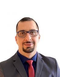 Tricia Cottrell's Instagram, Twitter & Facebook