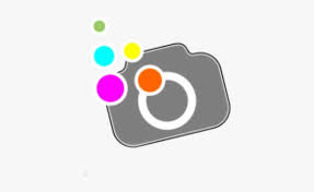 You can download 480*854 of picsart logo now. Blank Logo For Picsart Blank Logo For Picsart Picsart As Editing Logo Png Image Transparent Png Free Download On Seekpng