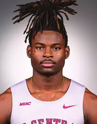 April 3, 2025_A_Final.indd