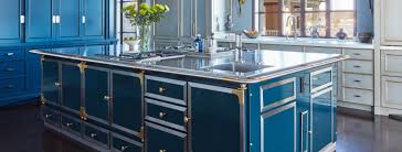 Maybe you would like to learn more about one of these? St Charles New York Home Facebook