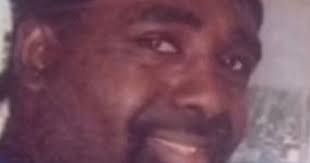 Orlando Wickware Obituary in Tyler at John R. Harmon