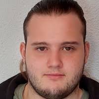 20+ "Marc Castle" profiles