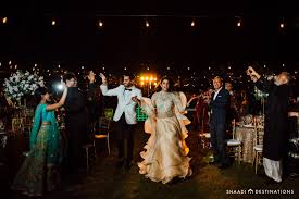 Never have i ever actress richa moorjani talks about her rapport with dancer joya kazi. A Never Ending Dream Richa And Rishi S Wedding In Playa Mujeres Indian Destination Weddings In Mexico And The Caribbean