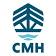 Columbia Memorial Hospital logo