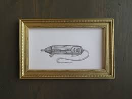 Well add a frame to that mirror with some moulding, paint and vhb tape. Making A Frame From Crown Molding 6 Steps With Pictures Instructables