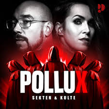 Beth Emanuel's Instagram, Twitter & Facebook