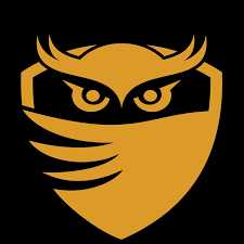 Check spelling or type a new query. Gimbowl Home Facebook