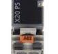 B&R Automation X20 PS 9400 D0 Power Supply Module