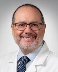 David Lee Troutman, DPM