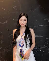 A list of songs by waylon jennings⭐, which albums they are on and where to find them on amazon and apple music. 200901 Twicetagram Update Sana One Year Ago Today Twice