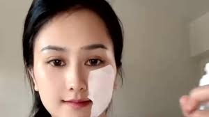 Jackson Li (@jackson.li3)