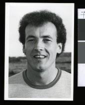 Subject Search for Soccer