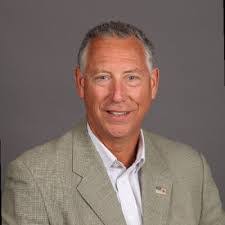 Richard Shadle's Instagram, Twitter & Facebook