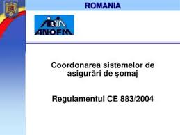 1.533 din 23 septembrie 2004 privind suplimentarea bugetului ministerului culturii si cultelor pe anul 2004, din fondul de rezerva bugetara la dispozitia guvernului pe anul 2004, pentru reabilitarea si consolidarea unor lacasuri de cult emitent: Ppt Romania Powerpoint Presentation Free Download Id 6003801