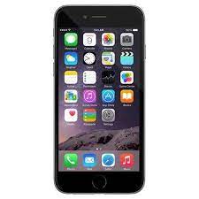 Operador inalámbrico, movistar, telcel, nextel, desbloqueado. Refurbished Apple Iphone 6 Plus Unlocked With Warranty Buy Iphone 6 211963