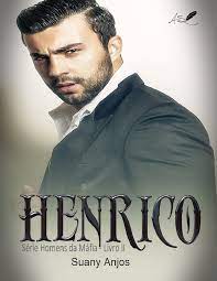 Livros digitais para baixar em pdf. Henrico Serie Homens Da Mafia Livro 2 Baixar Pdf De Docero Com Br