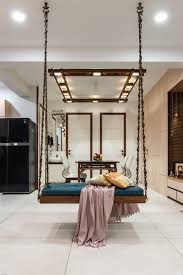 श ल प Pavan Infratech Farm House Living Room Room Swing Drawing Room Decor