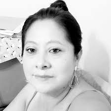 Profile for Nina's tupperware