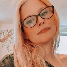 More than 80 Teslas had their tires punctured and bodies scratched at a lot  in Hamilton, Ontario, the police said