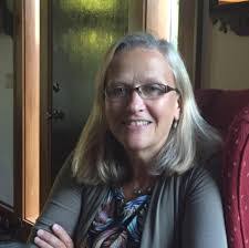 Amy Bodette's Instagram, Twitter & Facebook