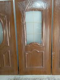 حشوات ابواب بي في سي اسعار من200الي550 دينار ورشه انوار صرمان ل Pvc ومطابخ الالمونيوم فيسبوك