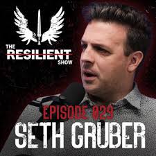 SWAT Operator Talks Fighting Pirates & More