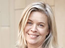 The challenge of women carers returning to work after time away from  employment for caregiving