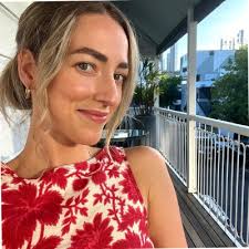 Chloe Fisher & Ellidy Pullin release non alcoholic seltzer, sells out in…