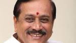 Leader Raja Tenders Apology Madras