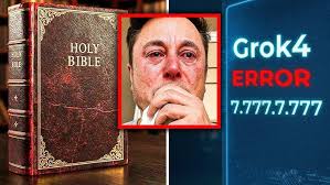 Diablo 3 [Season 31] SSF SC Masquerade Bone Spear Necromancer Solo GR150 in  9:07 (World Rank 1)