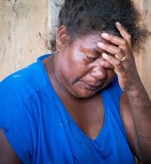 World War II Is Still Killing People In The Solomon Islands