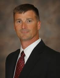 Obituary for Coach Tom Ray Allen