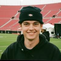 300+ "Slaydon" profiles