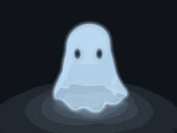Check spelling or type a new query. Ghost Scary Gif Ghost Scary Haunted Discover Share Gifs