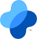 Innovative Renal Care logo