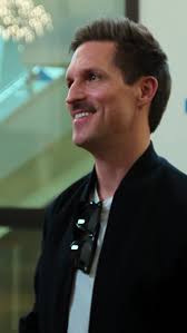 Even though their coverage was elite, there was still plenty of bloopers  from the boys in Vegas 🤣