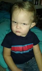 Kayla Lanham's Instagram, Twitter & Facebook