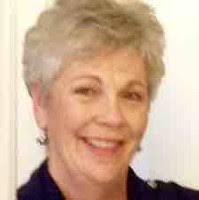 20+ "Mcewing" profiles