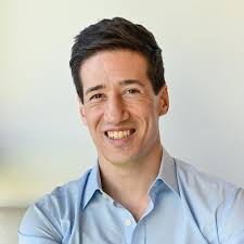 Anna Sweet's Investing Profile