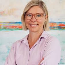 Congratulations to Media.Monks CMO Kate Richling for her well-deserved  recognition among Women We Admire's Top 50 Women Leaders in Technology of  2022. Kate's leadership and keen understanding of…