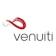 Venuiti